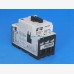 Allen-Bradley 140M-C2E-C25 Ser B 18-25 A